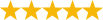 Tecumseh Fireplace & Chimney Service