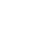 Chimney Cap Installation Services in Tecumseh, ON