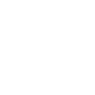 Wood Stove Services in Tecumseh, ON