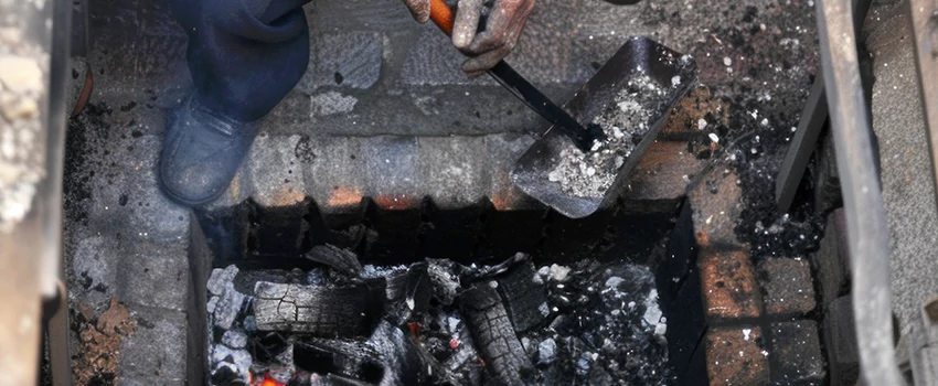 Residential Chimney Bricks Rotten Repair Services in East Windsor, ON