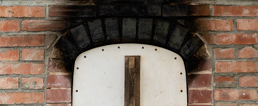 Budget-Friendly Chimney Masonry Service in East Windsor, Ontario