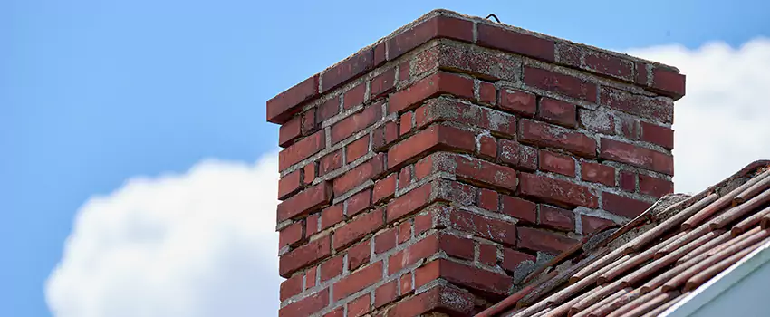 Fireplace Chimney Remodel Services in East Windsor, Ontario
