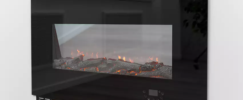 Dimplex Fireplace Installation and Repair in East Windsor, ON