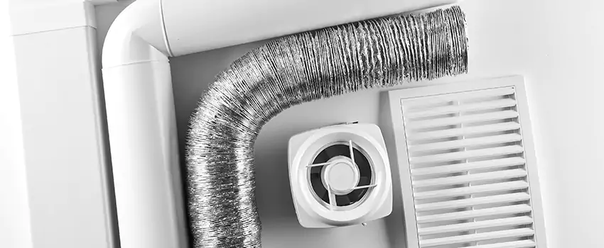 Affordable Dryer Vent Repair Services in East Windsor, ON