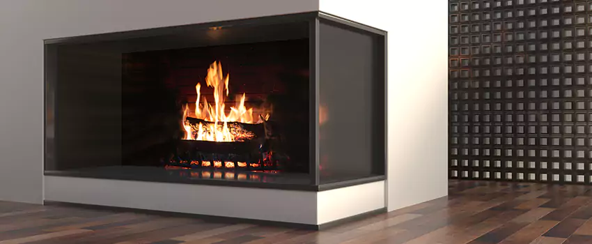 Empire Comfort Systems Fireplace Installation and Replacement in East Windsor, ON