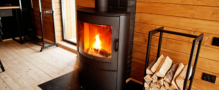 Ethanol Fireplace Burner Repair in East Windsor, ON