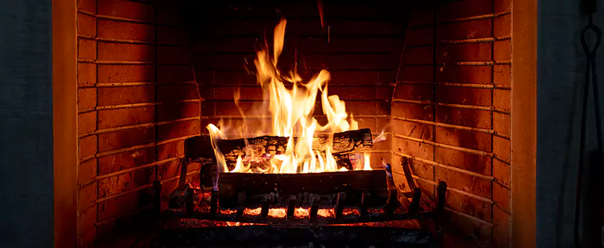 Fireplace Broken Ashtray Repair Services in East Windsor, Ontario