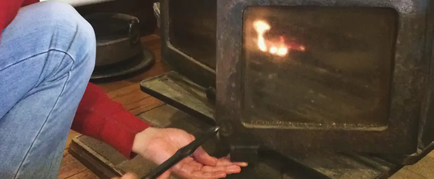 Fireplace Door Installation And Replacement Contractors in East Windsor, ON