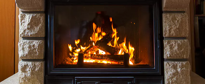 Fireplace Design Ideas in East Windsor, ON