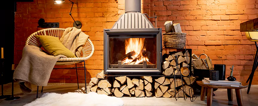Wood Fireplace Mantels Repair in East Windsor, Ontario