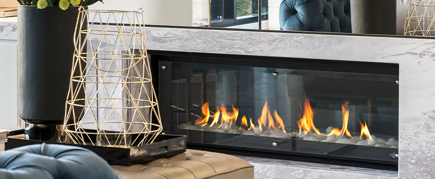 Fireplace Chimney Maintenance in East Windsor, Ontario
