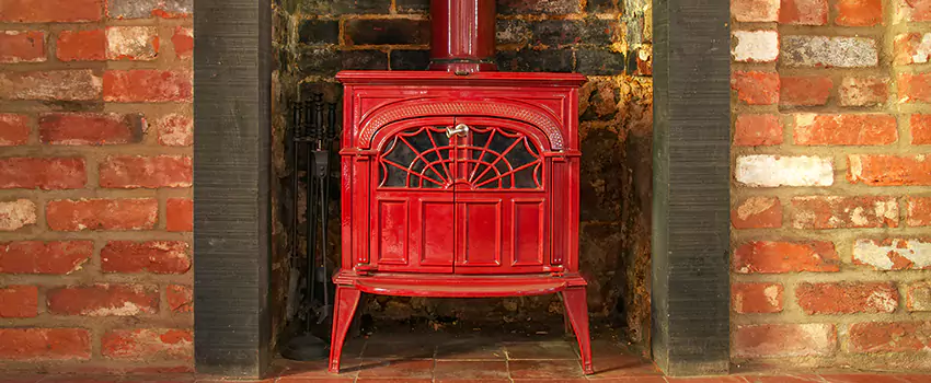 Cost of Hearthstone Stoves Fireplace Services in East Windsor, ON