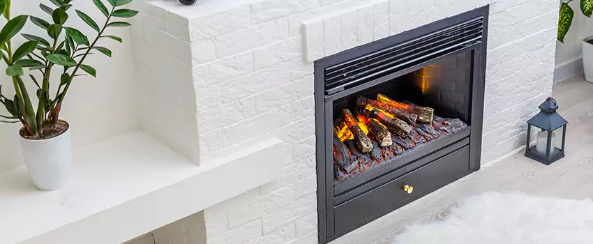 Cost of Monessen Hearth Fireplace Services in East Windsor, ON
