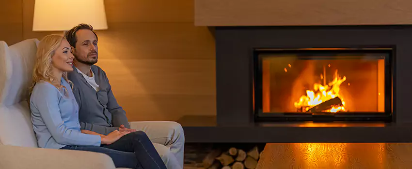 Cost-Effective Osburn Fireplace Installation and Repair in East Windsor, ON