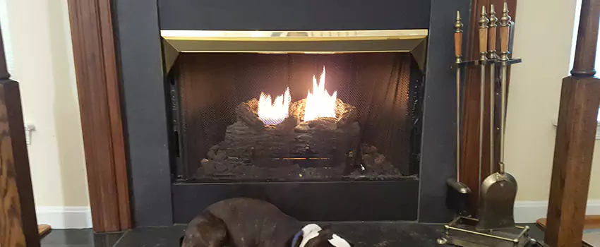 Cost of Valor Fireplaces in East Windsor, Ontario 
