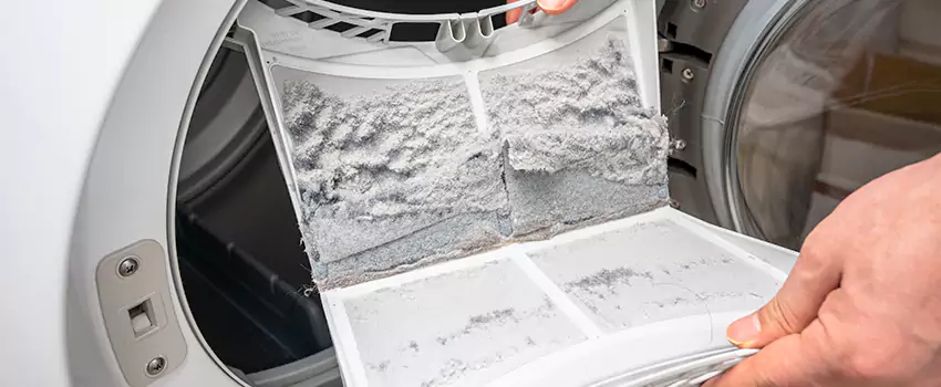 Vent Dust Cleaning Cost in East Windsor, ON