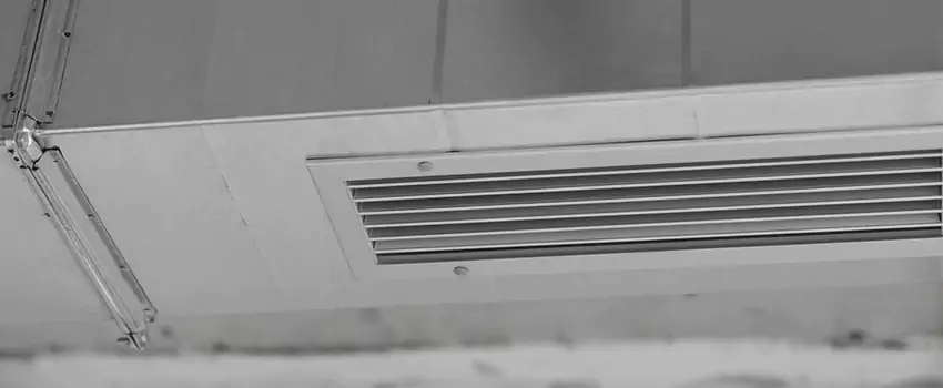 Ventilation Fan Cleaning Services in East Windsor, Ontario