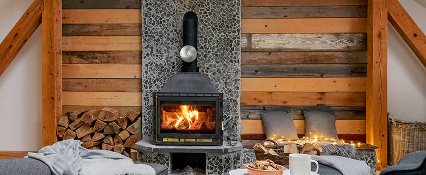 Key Features of Vermont Castings Fireplaces in East Windsor, Ontario