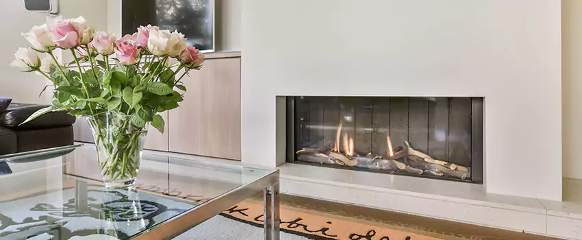 Astria Outdoor Wood Fireplaces Services in East Windsor, ON