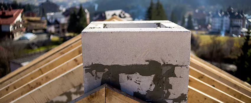 Chimney Ash Dump Cover Repair Services in East Windsor, ON