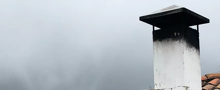 Multi-flue Chimney Caps Installation And Repair in East Windsor, ON