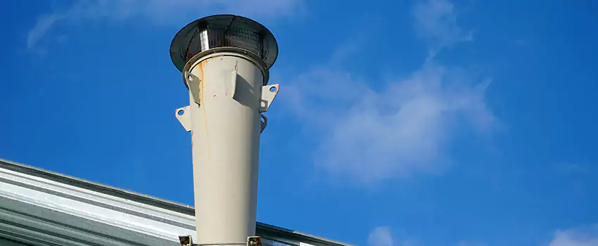 Commercial Chimney Services in Riverside, Ontario