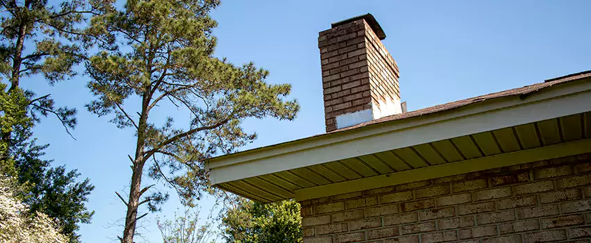 Chimney Design and Style Remodel Services in East Windsor, Ontario