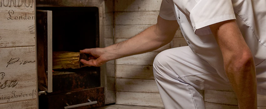 Professional Classic Electric Fireplace Design Services in East Windsor, ON