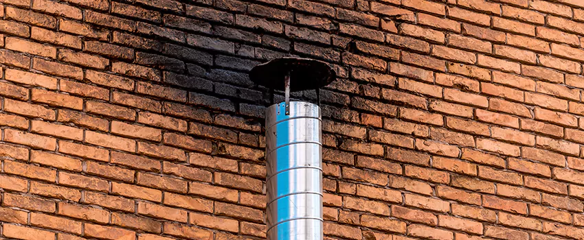 Creosote Removal Experts in East Windsor, ON