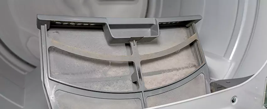 Best Dryer Vent Replacement Company in Riverside, Ontario