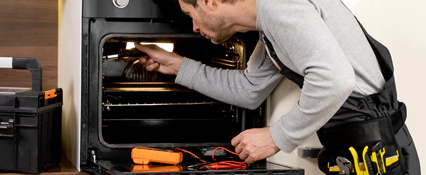 Cost of Electric Fireplace Repair Service in East Windsor, Ontario