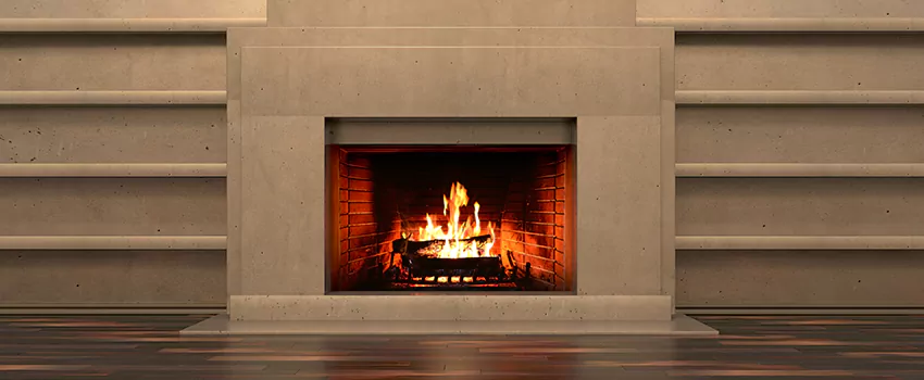 Cost of Fireplace Company Services Near Me in East Windsor, ON