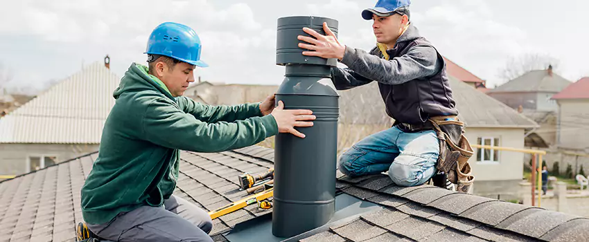 Professional Fireplace Maintenance Contractors in East Windsor, ON