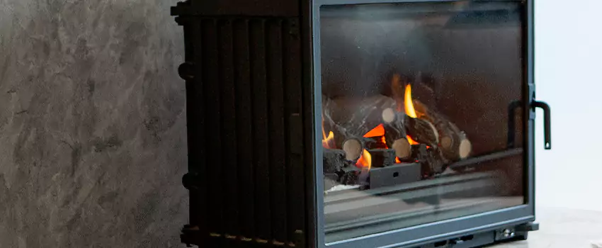Fireplace Door Handle Replacements Services in East Windsor, Ontario