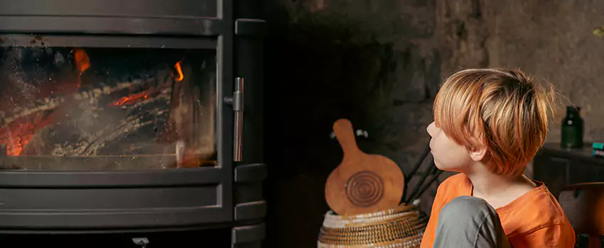 Fireplace Safety Locks For Kids in East Windsor, ON