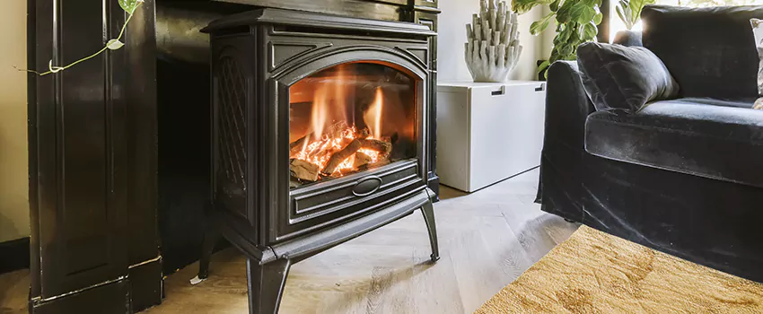 Cost-Effective Fireplace Mantel Inspection And Maintenance in East Windsor, ON