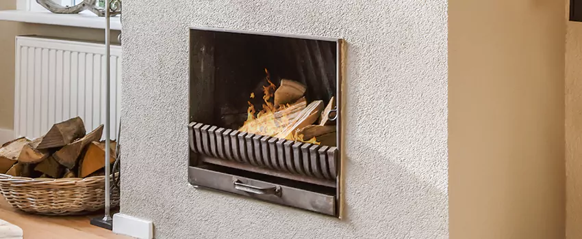 Fireplace Repair Expert in East Windsor, Ontario