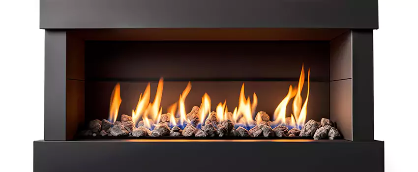 Fireplace Firebox Refurbish & Restore Services in East Windsor, Ontario