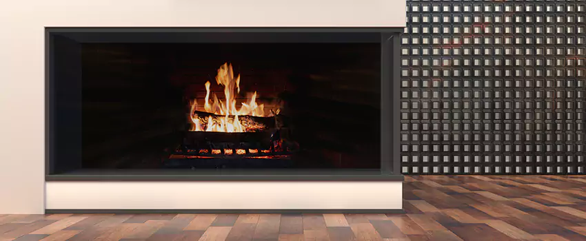Fireplace Insert Screen Installation and Repair in East Windsor, ON