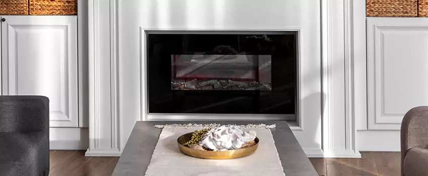 Gas Fireplace Repair And Replacement in East Windsor, ON