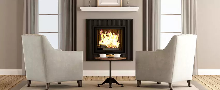 Budget-Friendly Xtrordinair Fireplace Services in East Windsor, ON