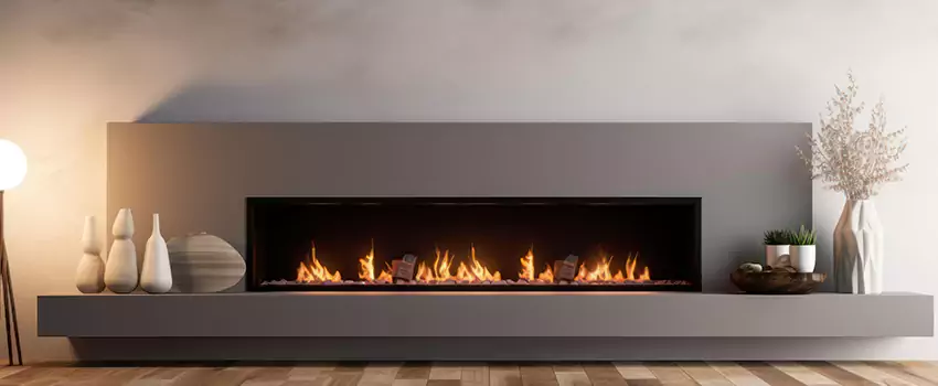 Fireplace Wall Switch Troubleshoot in East Windsor, Ontario
