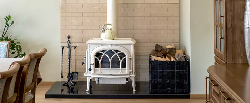 Reliable Services for Harman Stoves and Fireplace in East Windsor, Ontario