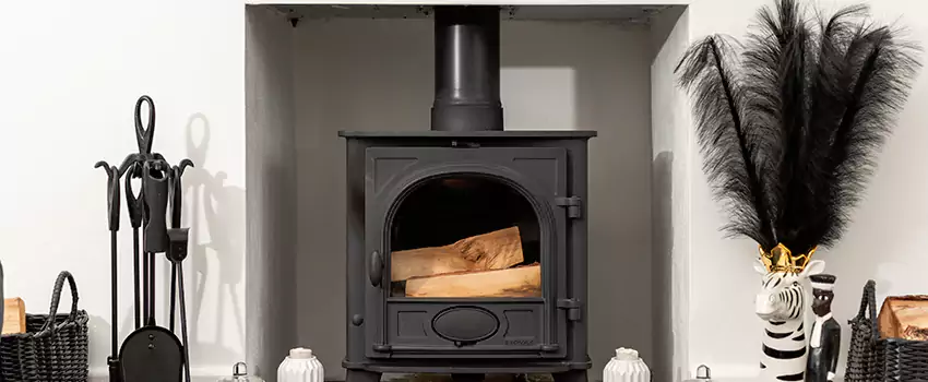 Hearthstone Wood Stoves Fireplace Repair in East Windsor, Ontario