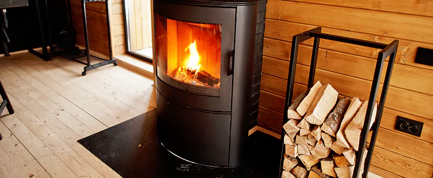 Natural Gas & Propane Fireplace Installation and Repair in East Windsor, Ontario