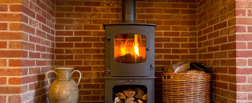 Quadra-Fire Fireplace Installation and Repair in East Windsor, ON