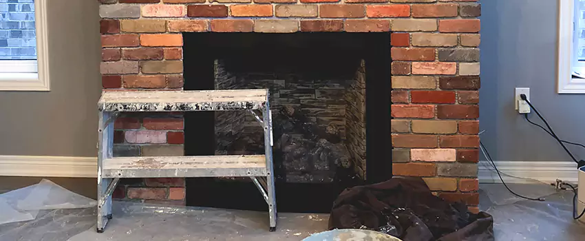 Regency Traditional Fireplace Products Maintenance and Repair in East Windsor, ON