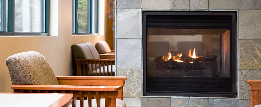 Cost of RSF Wood Fireplaces in East Windsor, Ontario
