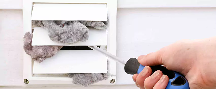 Benefit of Ventilation Cleaning in East Windsor, Ontario