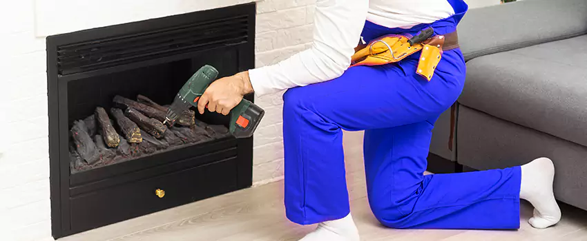 Wood Stove Grates Repair in East Windsor, ON